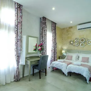 Apartament Santa Lucia, Rabat